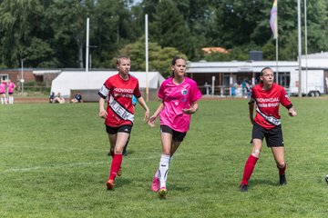 Bild 283 - Loewinnen Cup